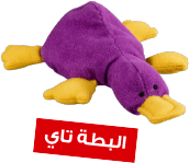 البطة تاي