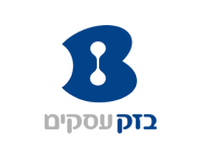 בזק עסקים