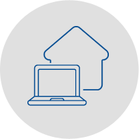 Remote Desktop